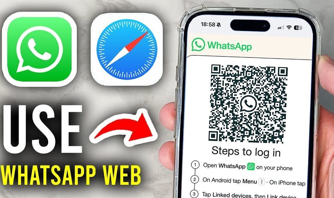 WhatsApp adds remind me feature for iOS messages