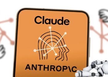 Anthropic Claude AI gets memory for team, enterprise users