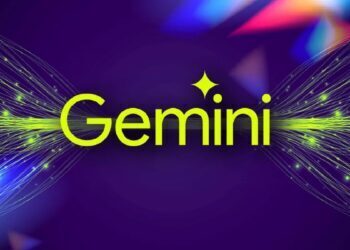 Google's Gemini 2.5 Deep Think wins ICPC gold medal