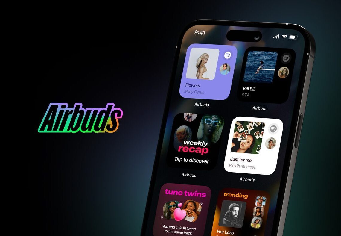 Airbuds secures $5M funding from Seven Seven Six