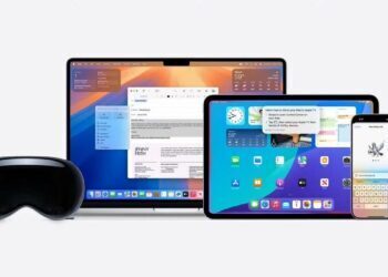 Apple may announce AirTag 2, M5 iPad Pro in October