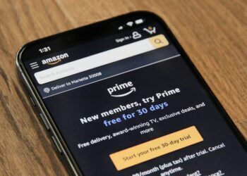 Judge rules Amazon violated ROSCA with Prime sign-up tactics