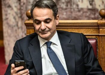 Intellexa Predator spyware case heads to Greek court