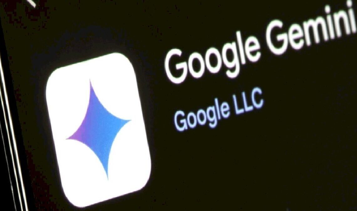 Google expands AI Plus plan to 40 new countries