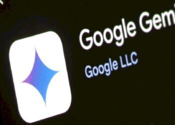 Google expands AI Plus plan to 40 new countries