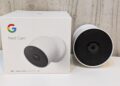 Google develops Google Home Premium subscription for Nest cameras