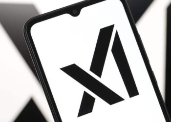 xAI’s Grok reaches 64 million monthly users amid privacy breach