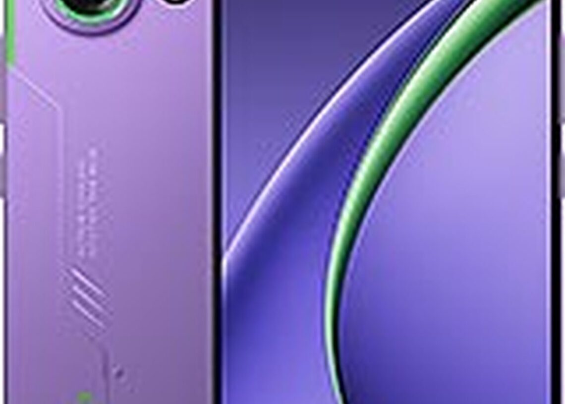 Oppo develops K15 series with Snapdragon 8 Gen 5