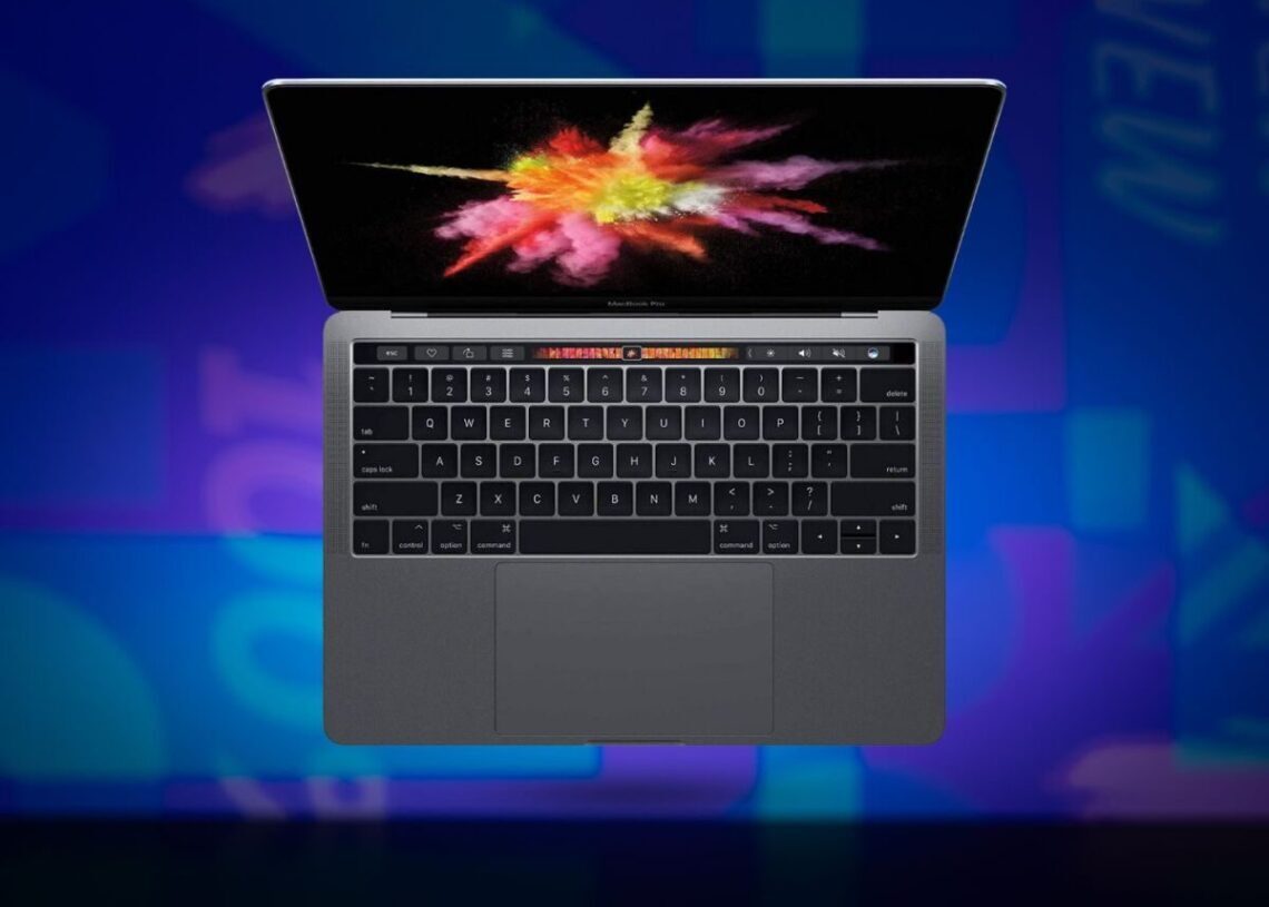Apple preps $599 MacBook with A18 Pro for 2026