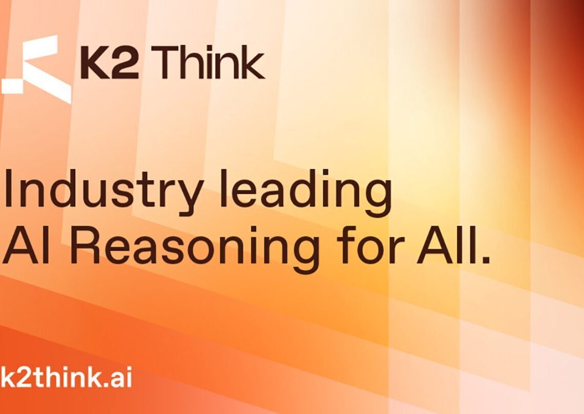 MBZUAI's K2 Think AI model jailbroken after public release