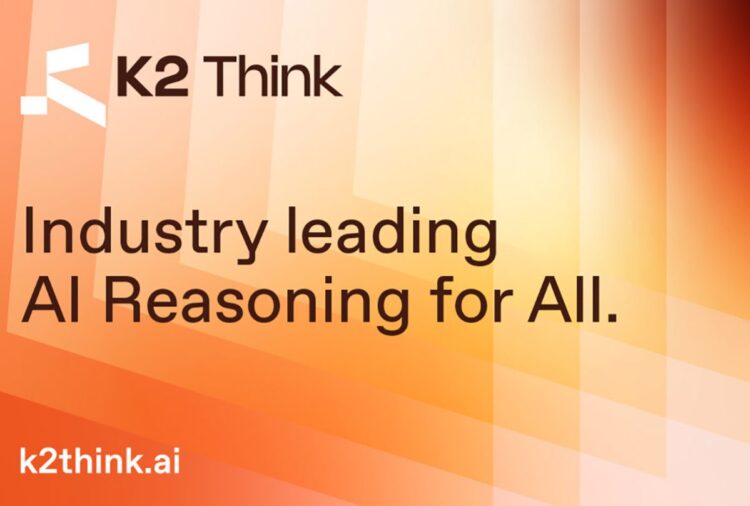 MBZUAI’s K2 Think AI model jailbroken after public release