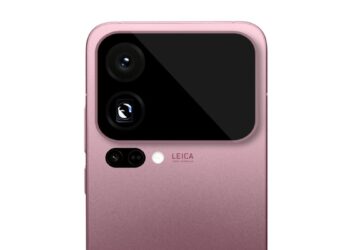 Xiaomi 16 series to feature HyperOS 3, Snapdragon 8 Elite Gen 5