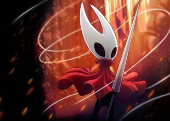 Team Cherry details Silksong's freedom and difficulty balance