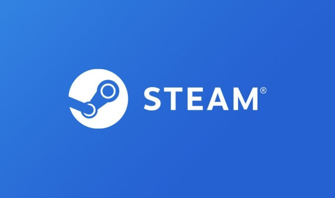 Valve ends Steam support for 32-bit Windows from 2026