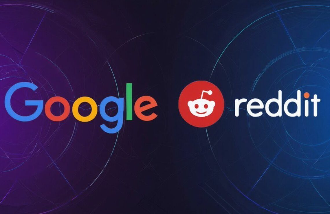 Reddit negotiates enhanced Google data deal for users and revenue
