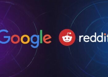 Reddit negotiates enhanced Google data deal for users and revenue