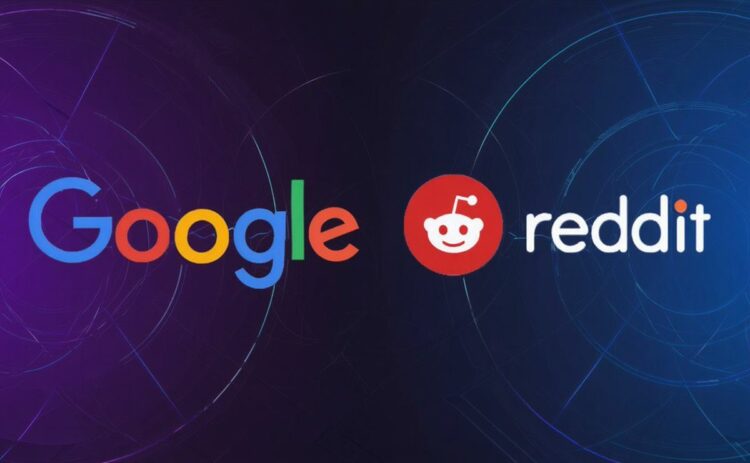 Reddit negotiates enhanced Google data deal for users and revenue
