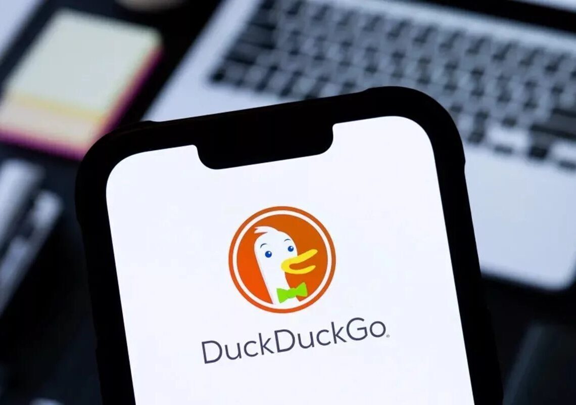 DuckDuckGo adds AI model access to privacy subscription