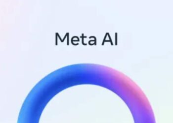 Meta hires contractors to create localized AI chatbots