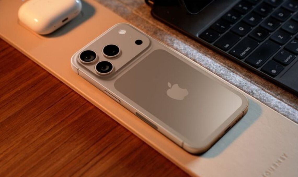 Leak details iPhone 17 battery capacities
