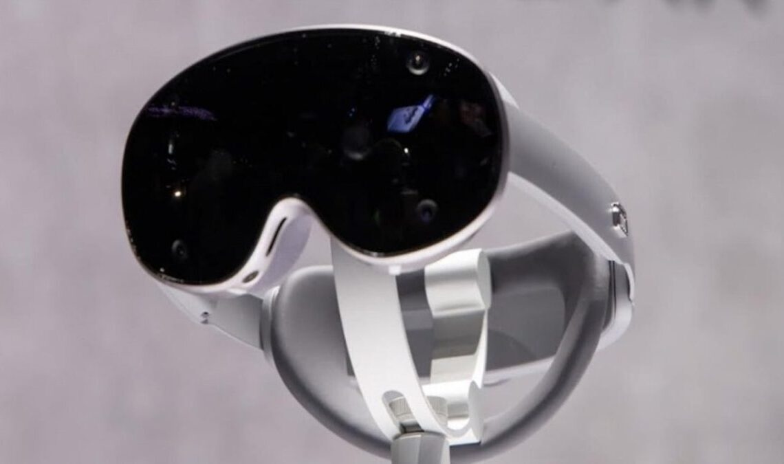 Samsung postpones Project Moohan XR headset launch to October 21