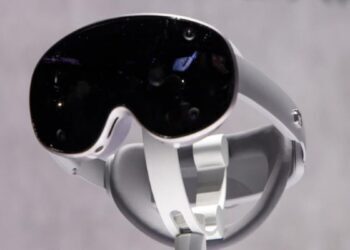 Samsung postpones Project Moohan XR headset launch to October 21