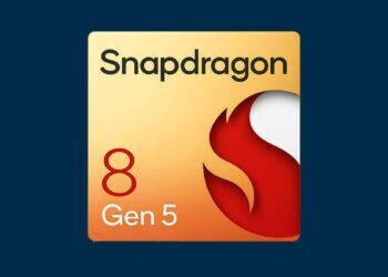 Snapdragon 8 Elite Gen 5 rumored for Antutu benchmark boost