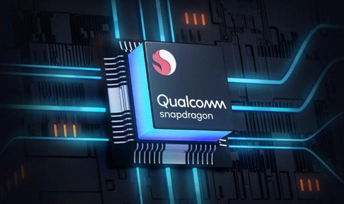 Qualcomm rumored to prep Snapdragon 8s Gen 4 Pro