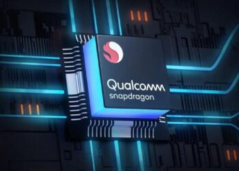 Qualcomm rumored to prep Snapdragon 8s Gen 4 Pro
