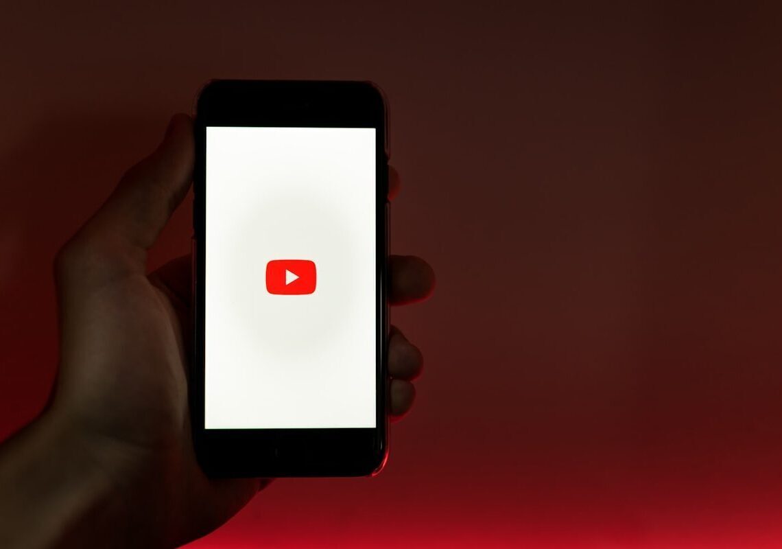 YouTube Premium adds enhanced live chat, smart downloads