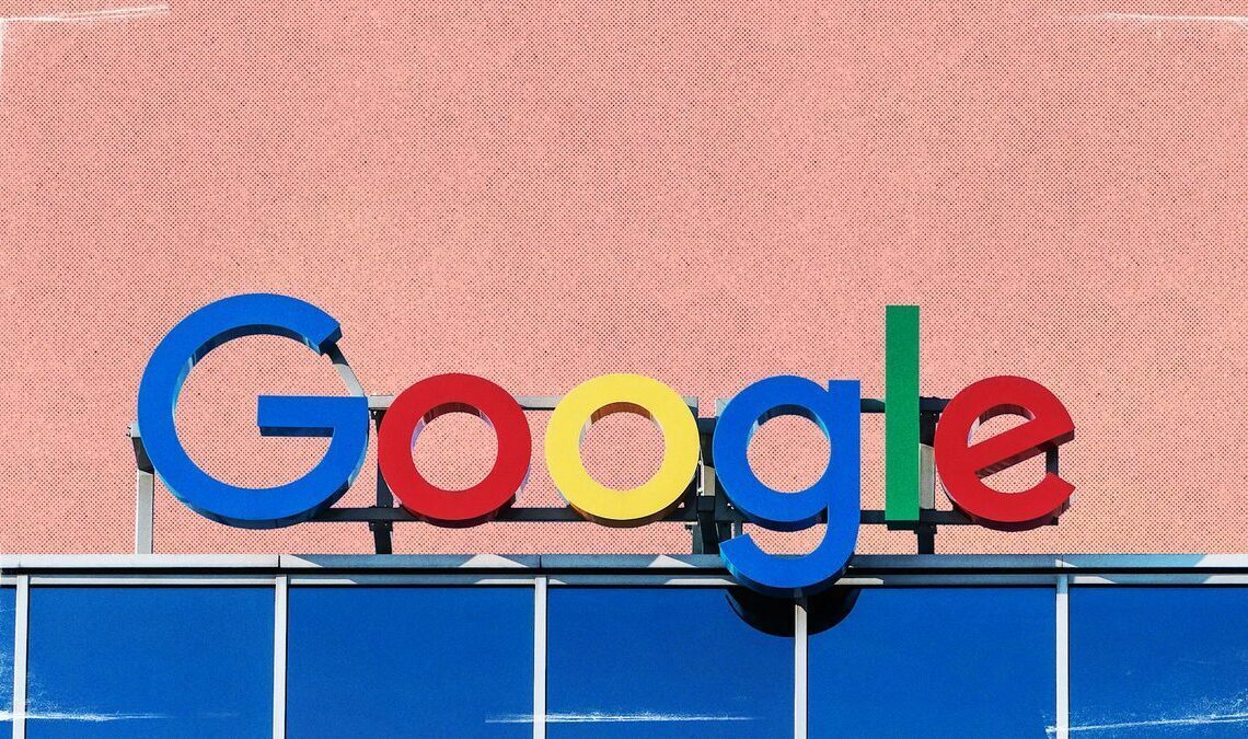Google antitrust ruling recognizes AI chatbots' media role
