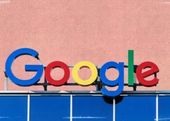 Google antitrust ruling recognizes AI chatbots' media role