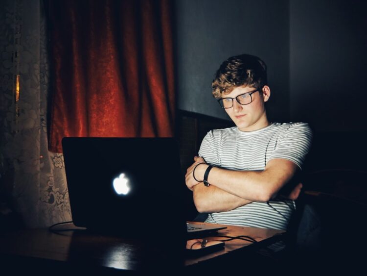 GWI finds Gen Z lacks cybersecurity skills