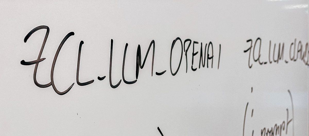 OpenAI launches OpenAI for Science AI discovery platform