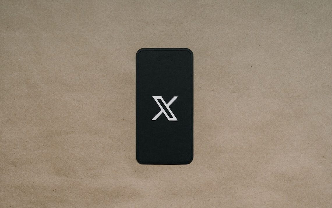X expands XChat encrypted messaging beyond Premium