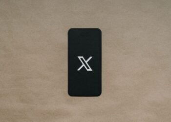 X expands XChat encrypted messaging beyond Premium