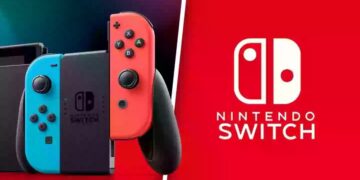 Nintendo wins M judgment over Switch modding
