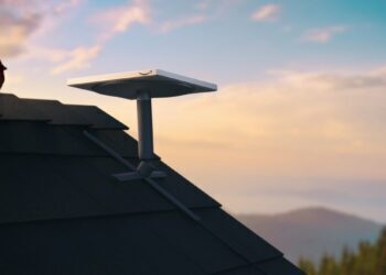 JetBlue to offer Amazon Project Kuiper Wi-Fi in 2027