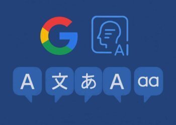 Google AI model adds Hindi, Indonesian, and 3 more languages