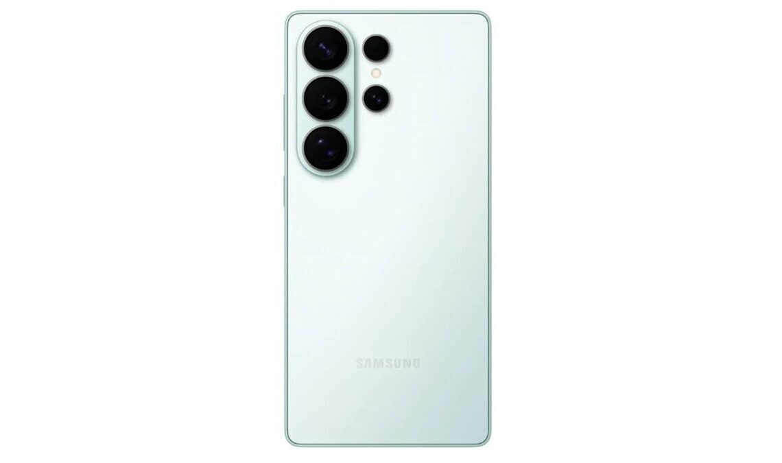 Galaxy S26 Ultra rumored to get wider aperture 5x zoom