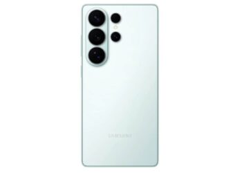 Galaxy S26 Ultra rumored to get wider aperture 5x zoom