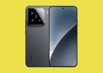 Xiaomi skips 16, announces Xiaomi 17 series phones