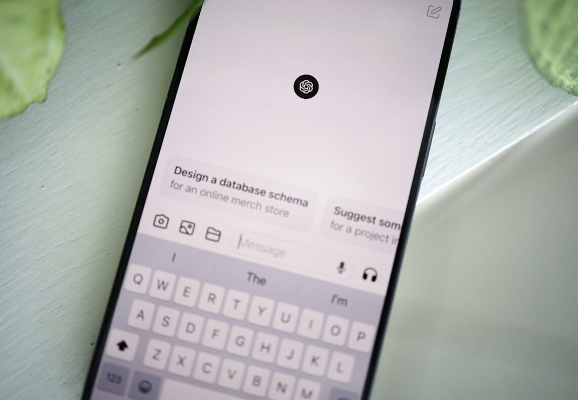 OpenAI ChatGPT-5 shows 25% error rate in study