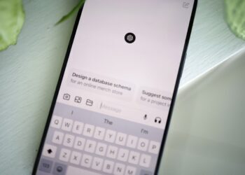 OpenAI ChatGPT-5 shows 25% error rate in study