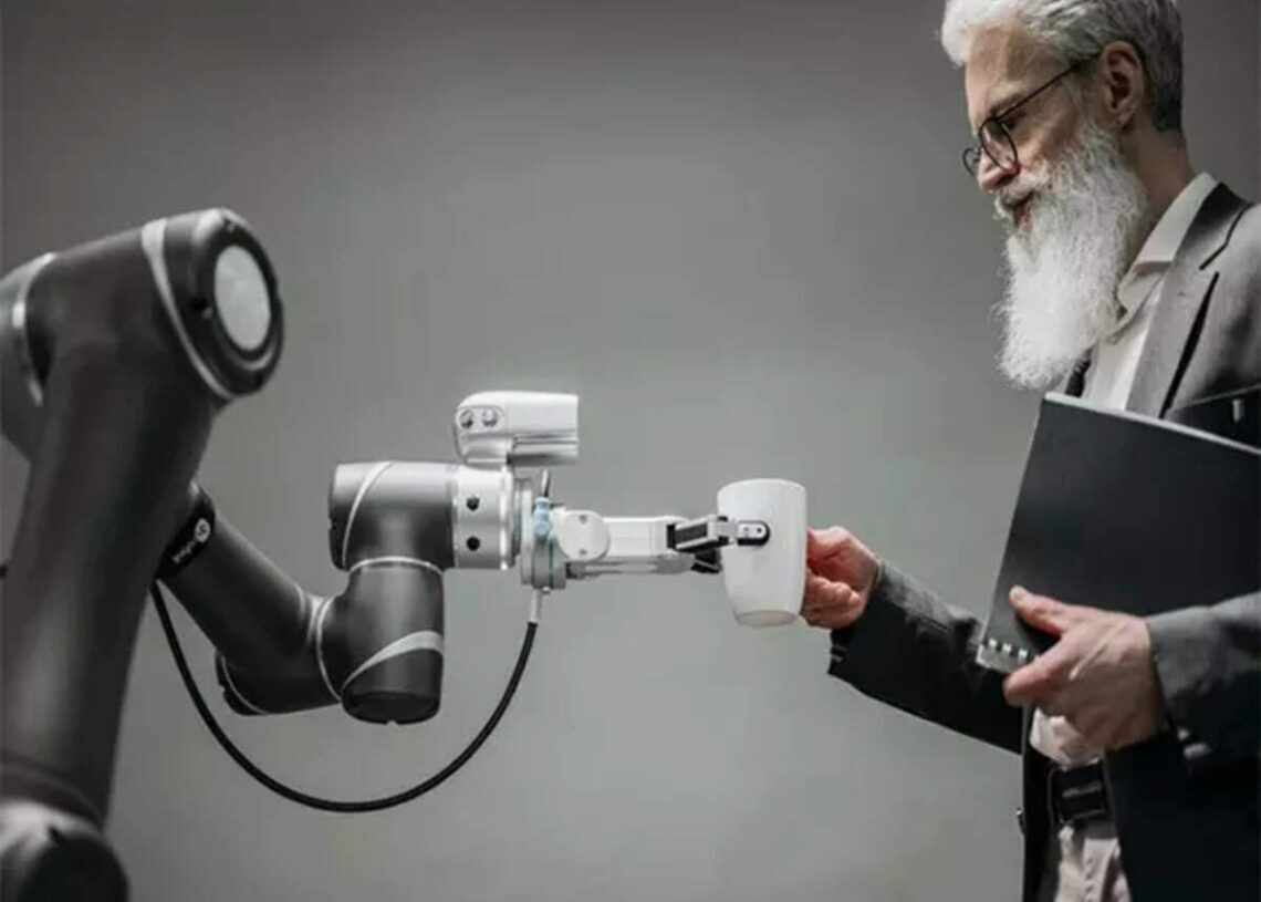 Oxford study: Malicious images can control AI agents