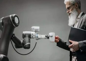 Oxford study: Malicious images can control AI agents