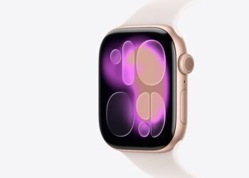 Apple unveils Watch Series 11 with 5G, hypertension alerts