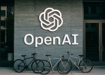 OpenAI plans jobs platform to rival LinkedIn