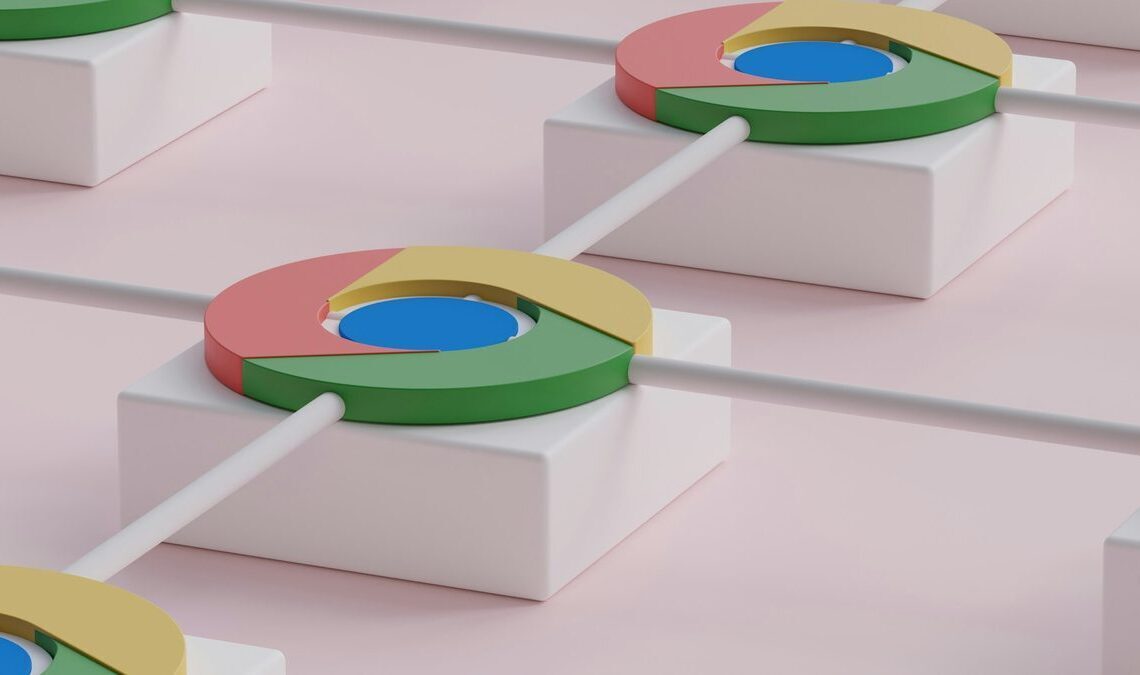 Judge rules Google can keep Chrome, Android