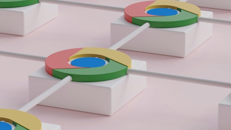 Judge rules Google can keep Chrome